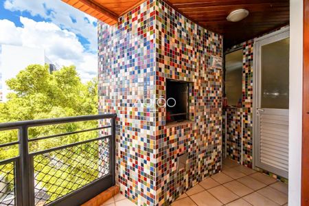 12_photo/94dce40a81.594a36b5aa95361d-ATLAS-b41b3bce-035a-4b02-8cb5-01576d3e5c7c.jpg de apartamento para alugar com 3 quartos, 94m² em Água Verde, Curitiba