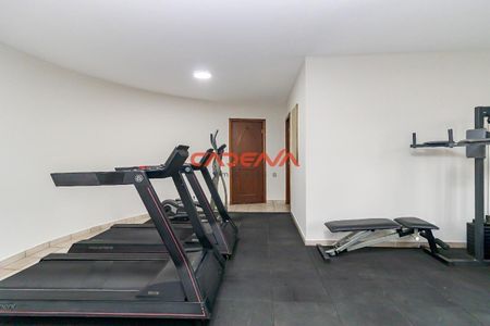 25_photo/94dce40a81.594a36b5aa95361d-ATLAS-b4a8a634-d7fa-4856-815d-3c2bddc21b49.jpg de apartamento à venda com 2 quartos, 106m² em Água Verde, Curitiba