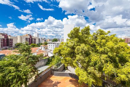 13_photo/94dce40a81.594a36b5aa95361d-ATLAS-b829a9fc-ebe8-479c-bf86-33c728b5ec3e.jpg de apartamento para alugar com 3 quartos, 94m² em Água Verde, Curitiba