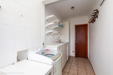 18_photo/94dce40a81.594a36b5aa95361d-ATLAS-ba4cd24a-bccb-4a49-b7be-e5c04da9d21c.jpg de apartamento para alugar com 3 quartos, 94m² em Água Verde, Curitiba