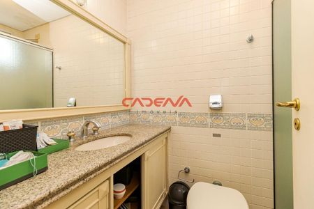 19_photo/94dce40a81.594a36b5aa95361d-ATLAS-bdfa57ed-a716-4086-948e-0fd4f8f3d9f7.jpg de apartamento à venda com 2 quartos, 106m² em Água Verde, Curitiba