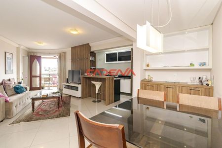 3_photo/94dce40a81.594a36b5aa95361d-ATLAS-c4075efb-df87-44ef-8772-6827edd7d2e2.jpg de apartamento à venda com 2 quartos, 106m² em Água Verde, Curitiba