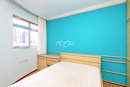 5_photo/94dce40a81.594a36b5aa95361d-ATLAS-da23bfff-8577-44eb-8de3-244b5ce17945.jpg de apartamento para alugar com 3 quartos, 94m² em Água Verde, Curitiba