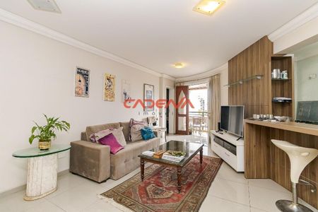 2_photo/94dce40a81.594a36b5aa95361d-ATLAS-dc11cfba-cc1a-4d5d-b0ee-821c6543dd98.jpg de apartamento à venda com 2 quartos, 106m² em Água Verde, Curitiba