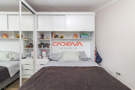 12_photo/94dce40a81.594a36b5aa95361d-ATLAS-e4412837-04fa-4e1d-a958-e99da0005a0f.jpg de apartamento à venda com 2 quartos, 106m² em Água Verde, Curitiba