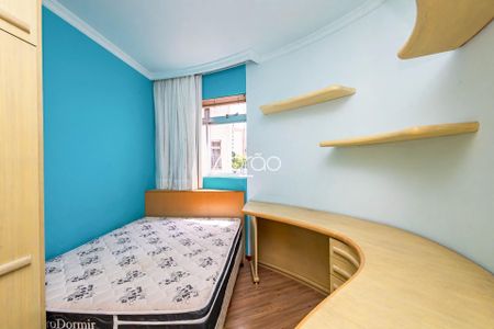 10_photo/94dce40a81.594a36b5aa95361d-ATLAS-e7458802-0eee-4ea6-bf90-904c555b8cd5.jpg de apartamento para alugar com 3 quartos, 94m² em Água Verde, Curitiba