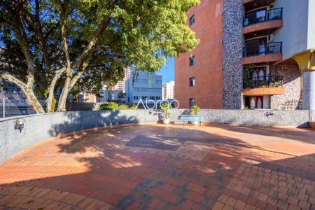 28_photo/94dce40a81.594a36b5aa95361d-ATLAS-ec34e122-621b-4c0e-83d2-4c633d5bdb1b.jpg de apartamento para alugar com 3 quartos, 94m² em Água Verde, Curitiba