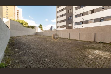 11_photo/94dce40a8b.b0a16b5cb4d36903-ATLAS-15652524-84c2-49fa-9a21-76eecacb4dba.jpg de casa para alugar com 0 quarto, 388m² em Mercês, Curitiba