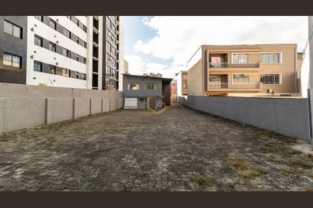 7_photo/94dce40a8b.b0a16b5cb4d36903-ATLAS-3b7b0b17-8431-485d-9a5a-ccc0573a4a32.jpg de casa para alugar com 0 quarto, 388m² em Mercês, Curitiba