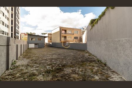 10_photo/94dce40a8b.b0a16b5cb4d36903-ATLAS-ab845637-ffeb-46ad-bc07-bc0841bc6b23.jpg de casa para alugar com 0 quarto, 388m² em Mercês, Curitiba