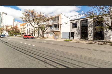 5_photo/94dce40a8b.b0a16b5cb4d36903-ATLAS-e487e162-c5ff-4d52-b2ef-c436219bf87f.jpg de casa para alugar com 0 quarto, 388m² em Mercês, Curitiba