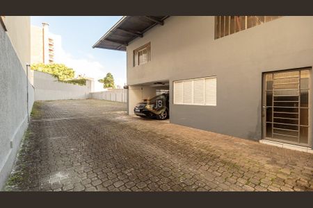 8_photo/94dce40a8b.b0a16b5cb4d36903-ATLAS-e6d580a8-aa1d-41a0-b62c-475cbe0fc2e7.jpg de casa para alugar com 0 quarto, 388m² em Mercês, Curitiba