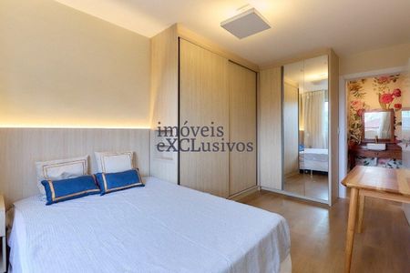 2_photo/94dce40a8d.b0a16b5cb4d36903-ATLAS-3b79cef1-1ee9-4831-92f9-0d0fb40d61cc.jpg de apartamento para alugar com 1 quarto, 51m² em Centro, Curitiba