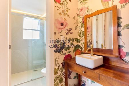 3_photo/94dce40a8d.b0a16b5cb4d36903-ATLAS-690c92e6-c2ec-4b0c-b2cc-4b057a3d5b95.jpg de apartamento para alugar com 1 quarto, 51m² em Centro, Curitiba