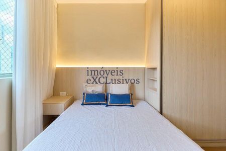 5_photo/94dce40a8d.b0a16b5cb4d36903-ATLAS-904a1856-2400-40d8-aa1d-ece1b1b8a9c2.jpg de apartamento para alugar com 1 quarto, 51m² em Centro, Curitiba