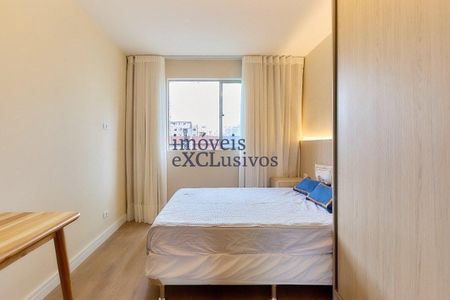 6_photo/94dce40a8d.b0a16b5cb4d36903-ATLAS-a0ef5c1a-00e3-4445-9fa5-ab734ae3b34b.jpg de apartamento para alugar com 1 quarto, 51m² em Centro, Curitiba