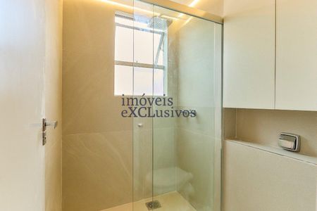 7_photo/94dce40a8d.b0a16b5cb4d36903-ATLAS-a731f6c4-dd5a-4e89-97df-8a4317405fa6.jpg de apartamento para alugar com 1 quarto, 51m² em Centro, Curitiba