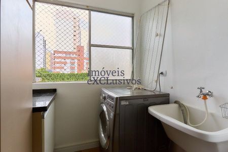 9_photo/94dce40a8d.b0a16b5cb4d36903-ATLAS-b7b991e9-5eed-4bf1-aa73-572e1626ec5c.jpg de apartamento para alugar com 1 quarto, 51m² em Centro, Curitiba