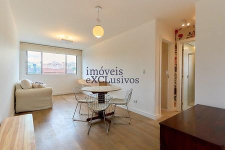 11_photo/94dce40a8d.b0a16b5cb4d36903-ATLAS-c24ed9ff-5f75-4578-a62e-0c4ffd94cba4.jpg de apartamento para alugar com 1 quarto, 51m² em Centro, Curitiba