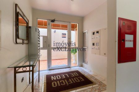 12_photo/94dce40a8d.b0a16b5cb4d36903-ATLAS-d2e42671-6523-479b-86c0-ab3e62b5ddb3.jpg de apartamento para alugar com 1 quarto, 51m² em Centro, Curitiba