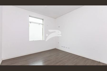 9_photo/94dce40a8f.aedcea8cc705b638-ATLAS-67c6cb7b-5898-458a-8590-55badca00764.jpg de apartamento para alugar com 0 quarto, 200m² em Centro, Curitiba