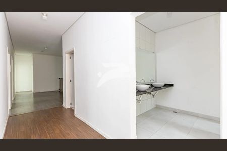 8_photo/94dce40a8f.aedcea8cc705b638-ATLAS-bed28932-846b-46da-afa0-d0ec1c502d6b.jpg de apartamento para alugar com 0 quarto, 200m² em Centro, Curitiba