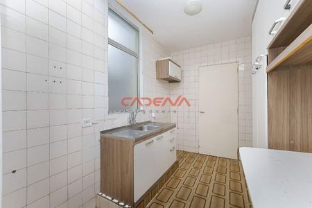 7_photo/94dce40aa1.26d339f340d315f6-ATLAS-d63db2af-72f0-4d2d-b180-4607ec5d368a.jpg de apartamento para alugar com 2 quartos, 80m² em Centro, Curitiba