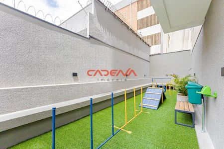 2_photo/94dce40aa1.69ff69849dda44c7-ATLAS-02ce4dc6-bdeb-43e4-b94c-ee29888d3dbb.jpg de apartamento para alugar com 1 quarto, 35m² em Batel, Curitiba