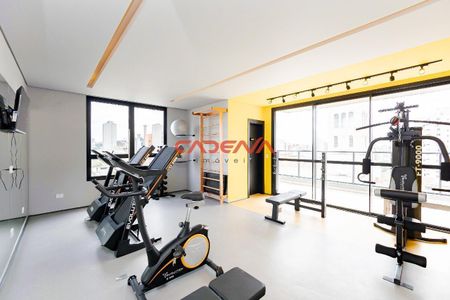 3_photo/94dce40aa1.69ff69849dda44c7-ATLAS-044236e2-af32-445f-ac5f-2c3eb5b18a3f.jpg de apartamento para alugar com 1 quarto, 35m² em Batel, Curitiba