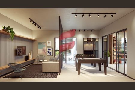 4_photo/94dce40aa1.69ff69849dda44c7-ATLAS-0600e6c8-e8f6-4f47-857f-edf5088aa685.jpg de apartamento para alugar com 1 quarto, 31m² em Batel, Curitiba