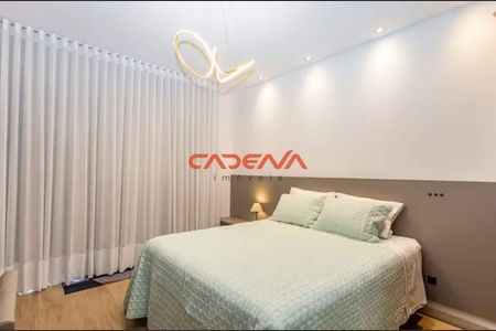 3_photo/94dce40aa1.69ff69849dda44c7-ATLAS-0c61409d-bab7-4b7b-ba38-337fd7009e8e.jpg de apartamento para alugar com 1 quarto, 24m² em Batel, Curitiba