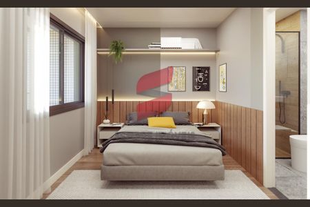 5_photo/94dce40aa1.69ff69849dda44c7-ATLAS-0e3cd8ba-e425-4a2e-a51b-b5cc714884f9.jpg de apartamento para alugar com 1 quarto, 31m² em Batel, Curitiba