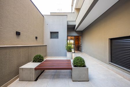 3_photo/94dce40aa1.69ff69849dda44c7-ATLAS-18117ef9-b608-42fb-b6a1-7f9e7f96ced3.jpg de apartamento para alugar com 1 quarto, 20m² em Batel, Curitiba
