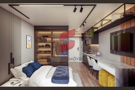 7_photo/94dce40aa1.69ff69849dda44c7-ATLAS-28c3f104-8d9a-4c42-a6f2-6c5830f89ea2.jpg de apartamento para alugar com 1 quarto, 31m² em Batel, Curitiba