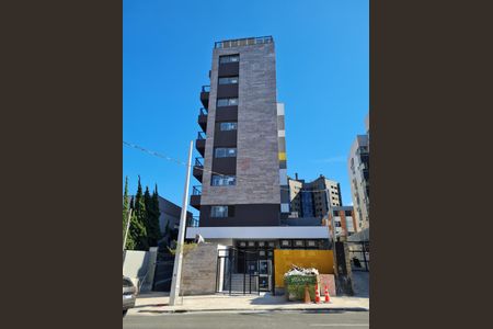 8_photo/94dce40aa1.69ff69849dda44c7-ATLAS-37e86f7f-544d-4de5-b2da-bdfe4f77ac95.jpg de apartamento para alugar com 1 quarto, 31m² em Batel, Curitiba