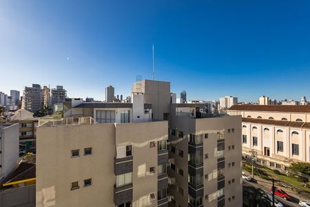 6_photo/94dce40aa1.69ff69849dda44c7-ATLAS-3971175f-3de7-4e24-9611-be4f7bdf0b15.jpg de apartamento para alugar com 1 quarto, 20m² em Batel, Curitiba