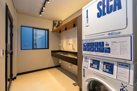 9_photo/94dce40aa1.69ff69849dda44c7-ATLAS-3af0eccd-524b-4023-b281-8e3eb69876b2.jpg de apartamento para alugar com 1 quarto, 20m² em Batel, Curitiba