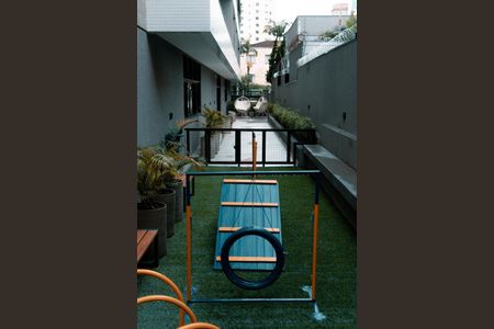 10_photo/94dce40aa1.69ff69849dda44c7-ATLAS-3da08c2d-665d-4d80-b046-718e2a07982f.jpg de apartamento para alugar com 1 quarto, 31m² em Batel, Curitiba