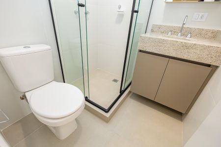 6_photo/94dce40aa1.69ff69849dda44c7-ATLAS-3eb7080e-db7b-462a-b38e-b827d1dfb134.jpg de apartamento para alugar com 1 quarto, 20m² em Batel, Curitiba