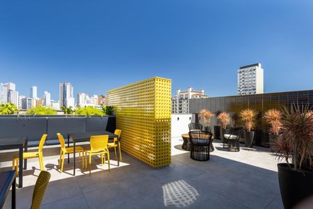 2_photo/94dce40aa1.69ff69849dda44c7-ATLAS-449a467f-1ab4-4dd1-9332-ce0e98e22c8e.jpg de apartamento para alugar com 1 quarto, 35m² em Batel, Curitiba