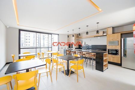 9_photo/94dce40aa1.69ff69849dda44c7-ATLAS-4a2e6049-d8c3-4f36-af0c-44b0cb6ae016.jpg de apartamento para alugar com 1 quarto, 35m² em Batel, Curitiba