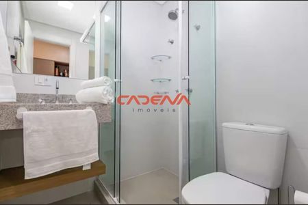9_photo/94dce40aa1.69ff69849dda44c7-ATLAS-4a8fd8b1-df82-4463-8dba-4c0c6a696bc8.jpg de apartamento para alugar com 1 quarto, 24m² em Batel, Curitiba