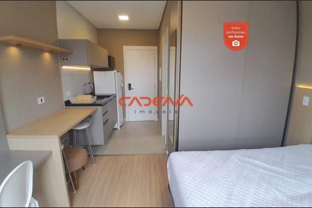 9_photo/94dce40aa1.69ff69849dda44c7-ATLAS-7fc3c7ce-db6d-4fc1-bbc3-702bd67ab868.jpg de apartamento à venda com 1 quarto, 24m² em Batel, Curitiba