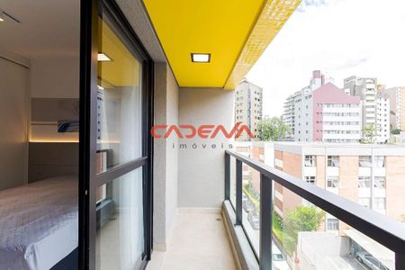 5_photo/94dce40aa1.69ff69849dda44c7-ATLAS-81c9d8ef-8a5a-49c5-bd6d-ac65cdf65f25.jpg de apartamento para alugar com 1 quarto, 24m² em Batel, Curitiba