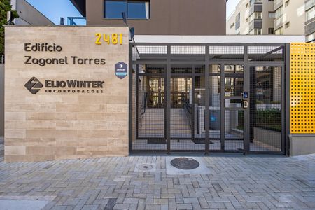 12_photo/94dce40aa1.69ff69849dda44c7-ATLAS-95d800fc-9f00-4ed2-b2c2-2191b60648a2.jpg de apartamento para alugar com 1 quarto, 20m² em Batel, Curitiba