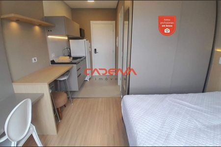 7_photo/94dce40aa1.69ff69849dda44c7-ATLAS-af7e4ca4-42e9-4f57-a0b8-efe911942725.jpg de apartamento à venda com 1 quarto, 24m² em Batel, Curitiba