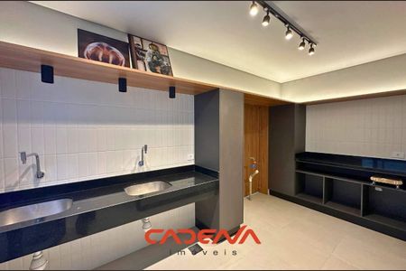 18_photo/94dce40aa1.69ff69849dda44c7-ATLAS-bbf74578-fe96-447c-88be-9b2ff36eaabd.jpg de apartamento à venda com 1 quarto, 24m² em Batel, Curitiba