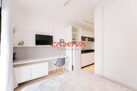 9_photo/94dce40aa1.69ff69849dda44c7-ATLAS-c8bde942-8202-45ea-9350-f8df2e9327bf.jpg de apartamento para alugar com 1 quarto, 24m² em Batel, Curitiba