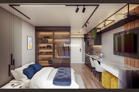 8_photo/94dce40aa1.69ff69849dda44c7-ATLAS-d6173911-a904-4b60-bd4b-059db49eec72.jpg de apartamento para alugar com 1 quarto, 24m² em Batel, Curitiba