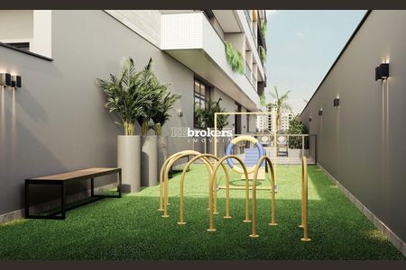 1_photo/94dce40aa1.69ff69849dda44c7-ATLAS-d947e5ae-065c-4c65-8b60-e139852c8c62.jpg de apartamento para alugar com 1 quarto, 24m² em Batel, Curitiba